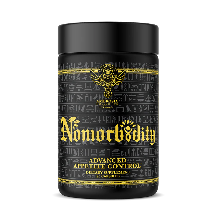 Nomorbidity®